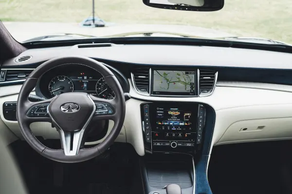 カジノ クリプト ゲームズ Android/iOS アプリ