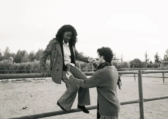 カジノ クリプト ゲームズ サポート